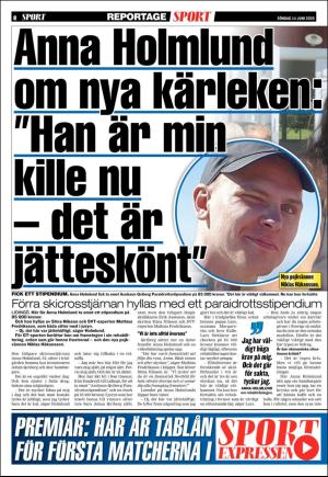 goteborgstidningen_bilag-20200614_000_00_00_008.pdf