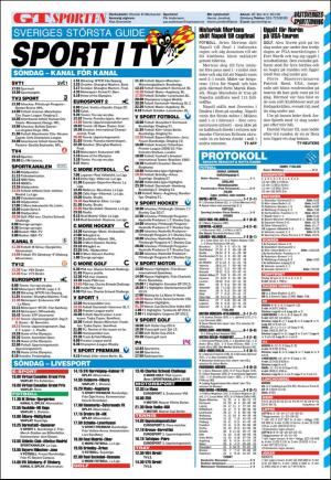 goteborgstidningen_bilag-20200614_000_00_00_012.pdf