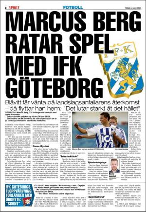 goteborgstidningen_bilag-20200616_000_00_00_002.pdf