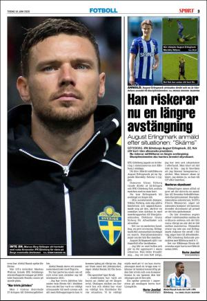 goteborgstidningen_bilag-20200616_000_00_00_003.pdf