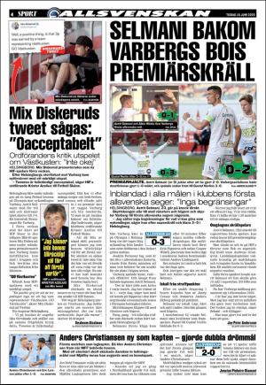 goteborgstidningen_bilag-20200616_000_00_00_004.pdf