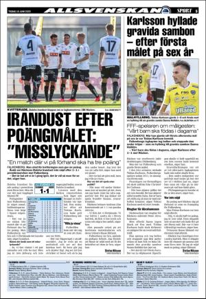 goteborgstidningen_bilag-20200616_000_00_00_005.pdf