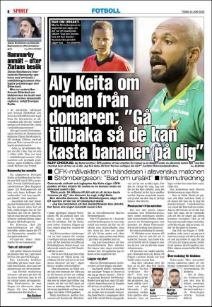 goteborgstidningen_bilag-20200616_000_00_00_006.pdf