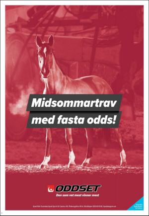 goteborgstidningen_bilag-20200616_000_00_00_007.pdf