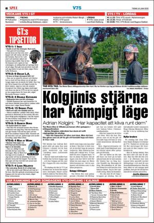 goteborgstidningen_bilag-20200616_000_00_00_010.pdf