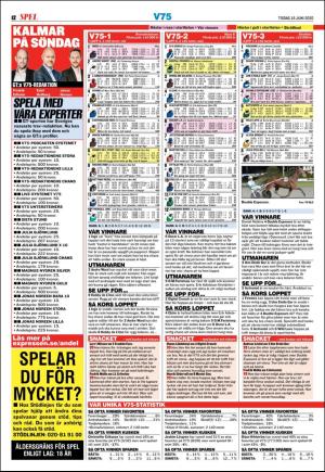 goteborgstidningen_bilag-20200616_000_00_00_012.pdf