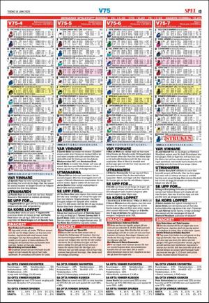 goteborgstidningen_bilag-20200616_000_00_00_013.pdf
