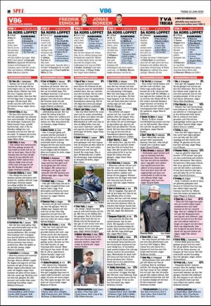 goteborgstidningen_bilag-20200616_000_00_00_018.pdf