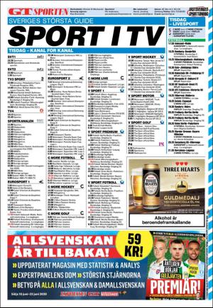 goteborgstidningen_bilag-20200616_000_00_00_020.pdf