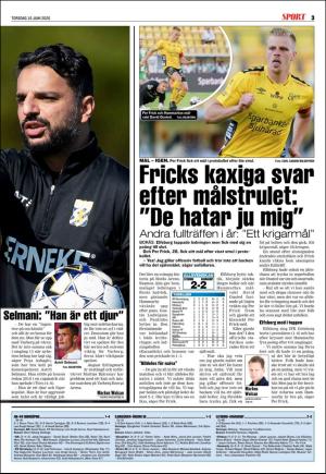 goteborgstidningen_bilag-20200618_000_00_00_003.pdf