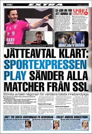 goteborgstidningen_bilag-20200618_000_00_00_006.pdf