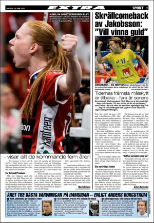 goteborgstidningen_bilag-20200618_000_00_00_007.pdf