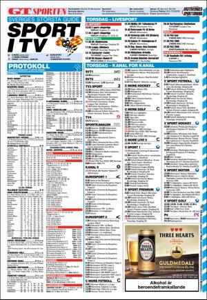 goteborgstidningen_bilag-20200618_000_00_00_012.pdf