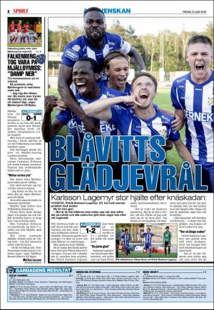 goteborgstidningen_bilag-20200619_000_00_00_002.pdf