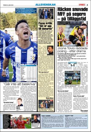 goteborgstidningen_bilag-20200619_000_00_00_003.pdf