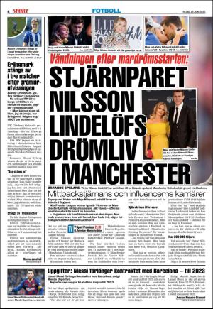 goteborgstidningen_bilag-20200619_000_00_00_004.pdf