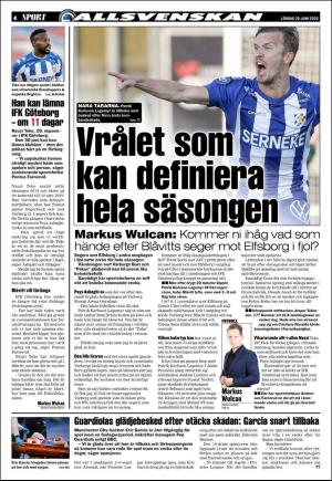 goteborgstidningen_bilag-20200620_000_00_00_004.pdf