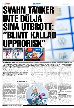 goteborgstidningen_bilag-20200620_000_00_00_006.pdf