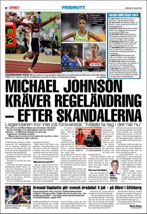 goteborgstidningen_bilag-20200620_000_00_00_012.pdf