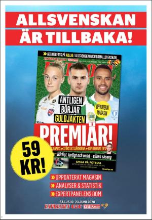 goteborgstidningen_bilag-20200620_000_00_00_013.pdf