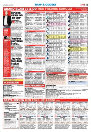 goteborgstidningen_bilag-20200620_000_00_00_015.pdf