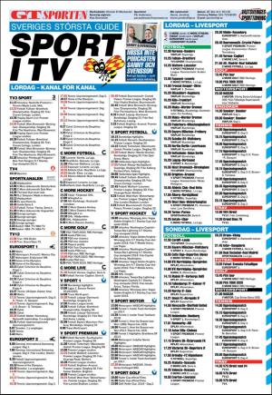 goteborgstidningen_bilag-20200620_000_00_00_016.pdf