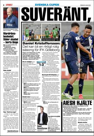 goteborgstidningen_bilag-20200626_000_00_00_002.pdf