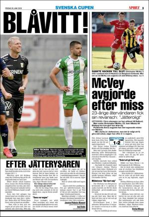 goteborgstidningen_bilag-20200626_000_00_00_003.pdf