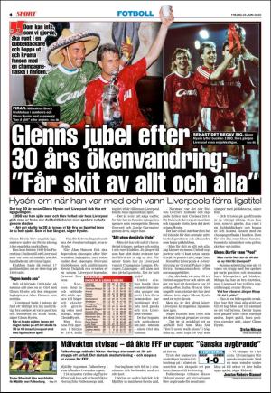 goteborgstidningen_bilag-20200626_000_00_00_004.pdf