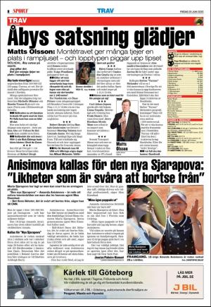 goteborgstidningen_bilag-20200626_000_00_00_008.pdf