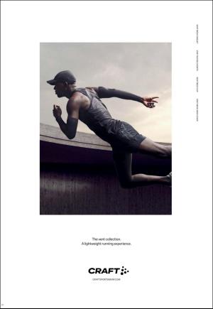 goteborgstidningen_bilag-20200626_000_00_00_009.pdf