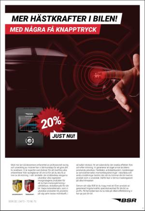 goteborgstidningen_bilag-20200626_000_00_00_010.pdf