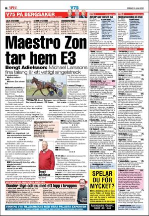 goteborgstidningen_bilag-20200626_000_00_00_014.pdf