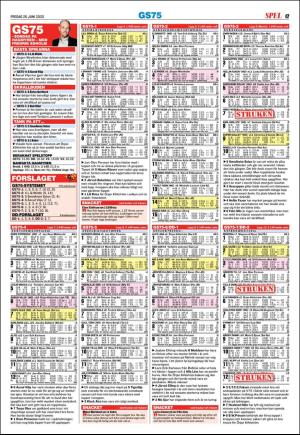 goteborgstidningen_bilag-20200626_000_00_00_017.pdf
