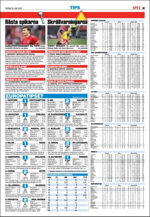 goteborgstidningen_bilag-20200626_000_00_00_019.pdf