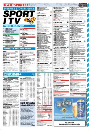 goteborgstidningen_bilag-20200626_000_00_00_020.pdf