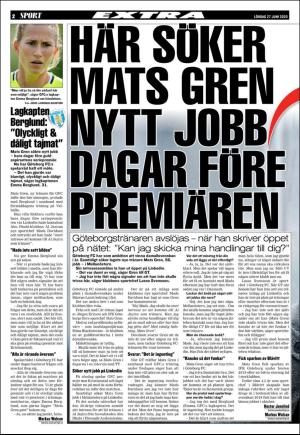 goteborgstidningen_bilag-20200627_000_00_00_002.pdf