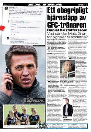 goteborgstidningen_bilag-20200627_000_00_00_003.pdf