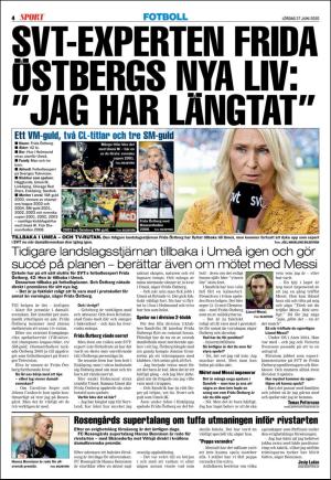 goteborgstidningen_bilag-20200627_000_00_00_004.pdf