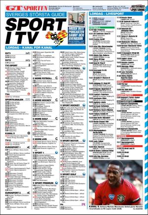 goteborgstidningen_bilag-20200627_000_00_00_016.pdf