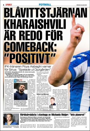 goteborgstidningen_bilag-20200628_000_00_00_002.pdf