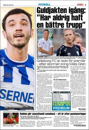 goteborgstidningen_bilag-20200628_000_00_00_003.pdf