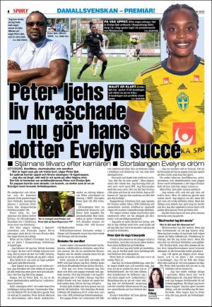 goteborgstidningen_bilag-20200628_000_00_00_004.pdf