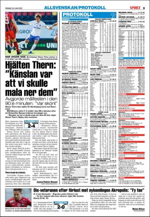 goteborgstidningen_bilag-20200628_000_00_00_009.pdf