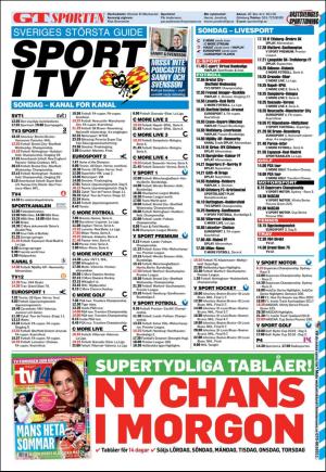 goteborgstidningen_bilag-20200628_000_00_00_012.pdf