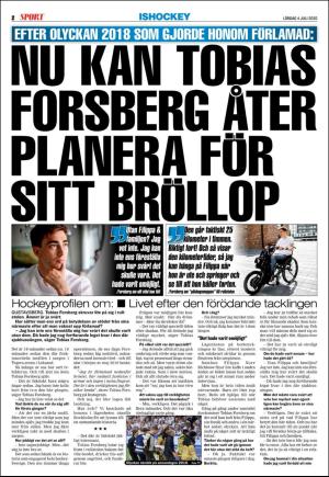 goteborgstidningen_bilag-20200704_000_00_00_002.pdf