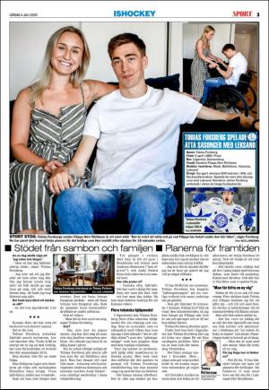 goteborgstidningen_bilag-20200704_000_00_00_003.pdf