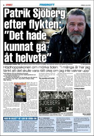 goteborgstidningen_bilag-20200704_000_00_00_004.pdf