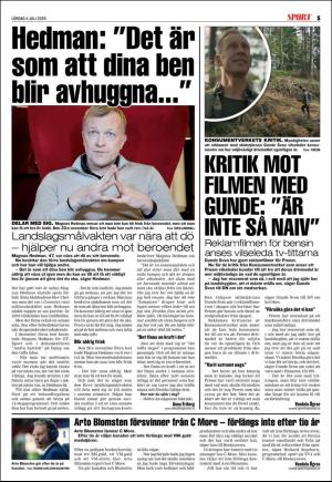 goteborgstidningen_bilag-20200704_000_00_00_005.pdf