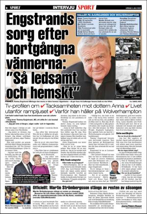 goteborgstidningen_bilag-20200704_000_00_00_006.pdf